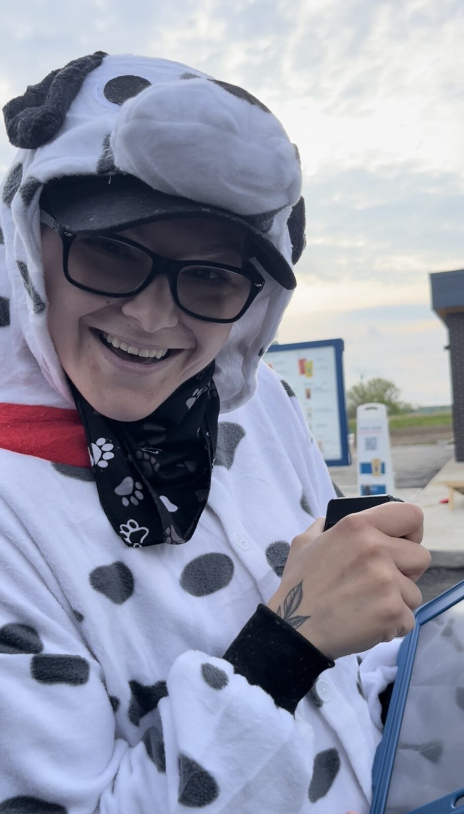 Pup Cups at Local Coffee Shops Starbucks, Dunkin, Dutch Bros Kansas City Dog and Pet